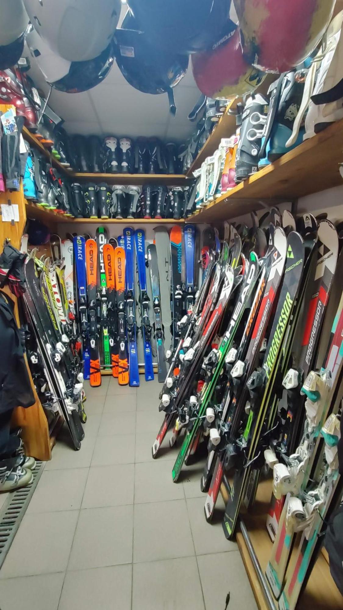 Hotel Perlyna Karpat Μπούκοβελ Εξωτερικό φωτογραφία